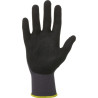 Gants de travail taille 6 UNIVERSEL KG0101206