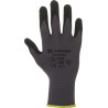 Gants de travail taille 7 UNIVERSEL KG0101207