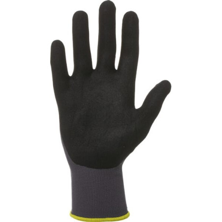 Gants de travail taille 7 UNIVERSEL KG0101207