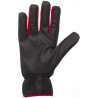 Gants de travail taille 12 UNIVERSEL KG0101412