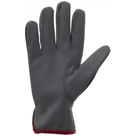 Gants de travail taille 6 UNIVERSEL KG0101606