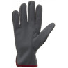 Gants de travail taille 10 UNIVERSEL KG0101610