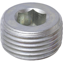 Bouchon VICON KG01032261