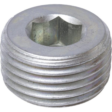 Bouchon VICON KG01032261
