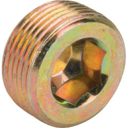 Bouchon VICON KG01032561