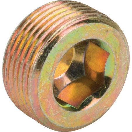 Bouchon VICON KG01032561