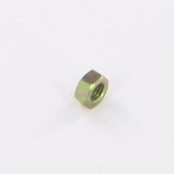 Écrou VICON KG01051661