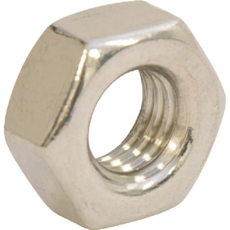 Écrou KVERNELAND KG01055600