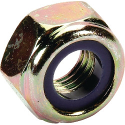 Écrou VICON KG01061161
