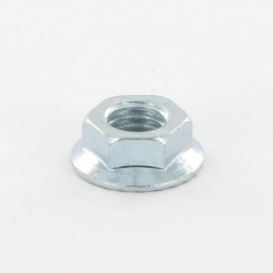 Écrou VICON KG01061361