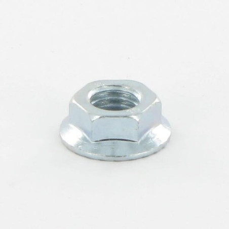 Écrou VICON KG01061361