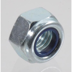 Écrou VICON KG01069061