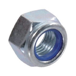 Écrou VICON KG01069161
