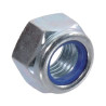Écrou VICON KG01069161