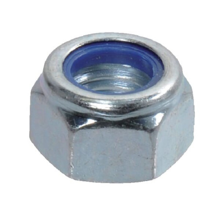 Écrou VICON KG01069161