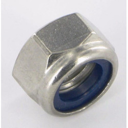 Écrou VICON KG01070200