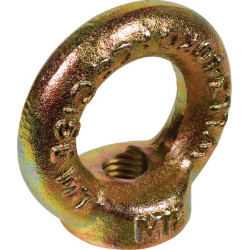 Écrou KVERNELAND KG01094161