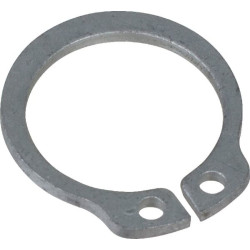 Circlip KVERNELAND KG01097962