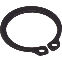 Circlip VICON KG01098200