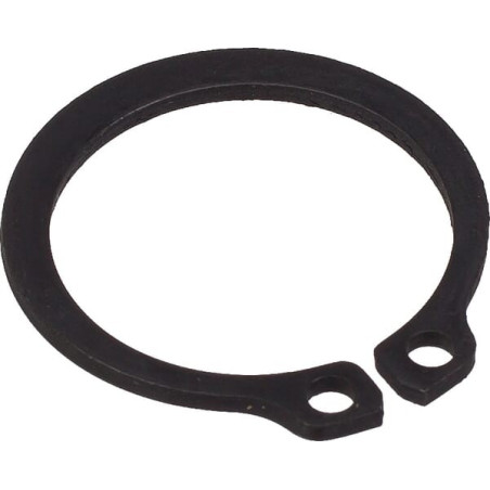 Circlip VICON KG01098200