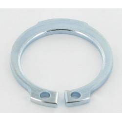 Circlip VICON KG01098562