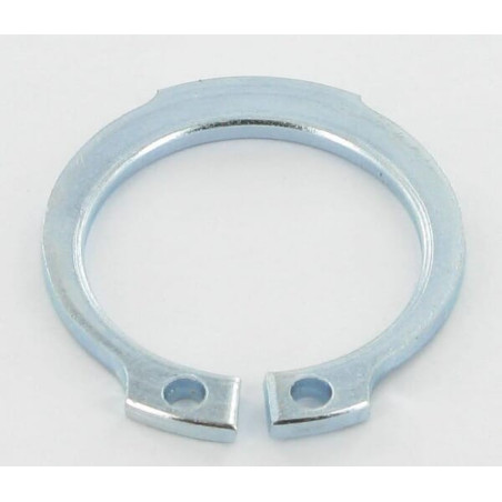 Circlip VICON KG01098562