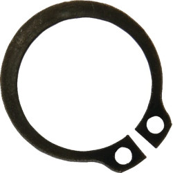 Circlip KVERNELAND KG01098700