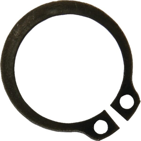 Circlip KVERNELAND KG01098700