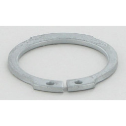 Circlip VICON KG01099062