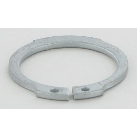 Circlip VICON KG01099062
