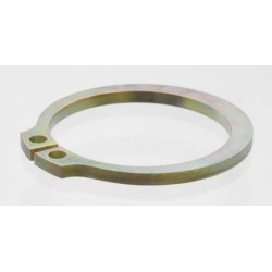 Circlip VICON KG01099300