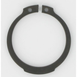 Circlip VICON KG01099600