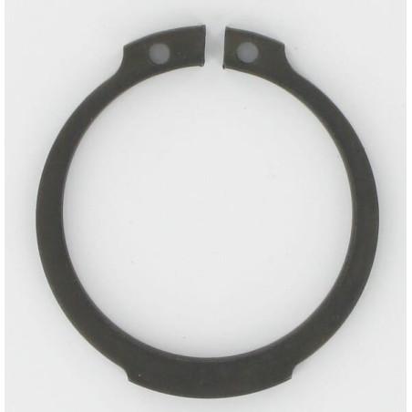 Circlip VICON KG01099600