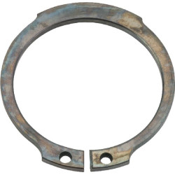 Circlip VICON KG01099700