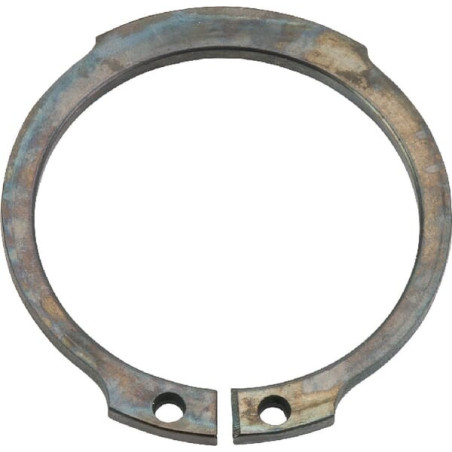 Circlip VICON KG01099700