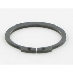 Circlip VICON KG01099900