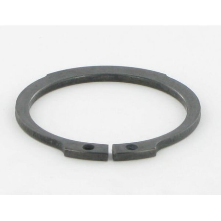Circlip VICON KG01099900