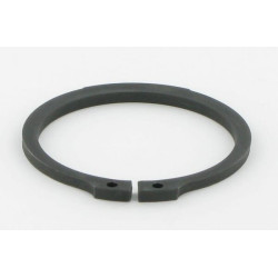 Circlip VICON KG01100200