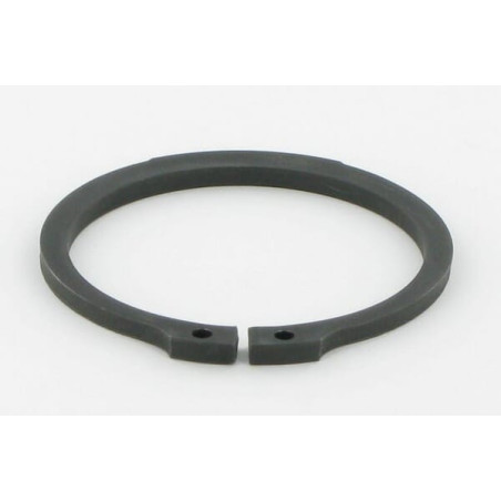 Circlip VICON KG01100200