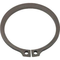 Circlip KVERNELAND KG01100300