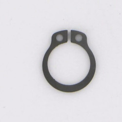 Circlip VICON KG01107000
