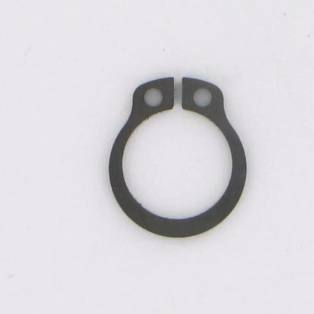 Circlip VICON KG01107000