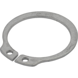 Circlip VICON KG01108300