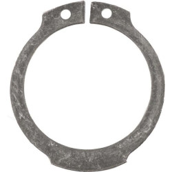 Circlip KVERNELAND KG01108700