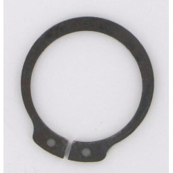 Circlip VICON KG01108862