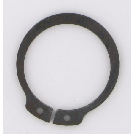 Circlip VICON KG01108862