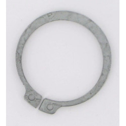 Circlip VICON KG01109362
