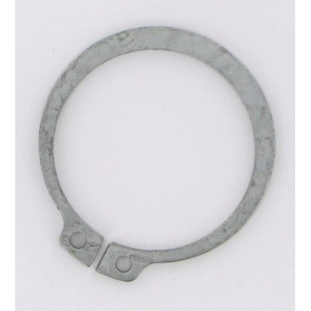 Circlip VICON KG01109362