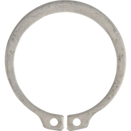 Circlip KVERNELAND KG01109862