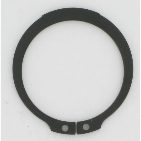 Circlip VICON KG01110162